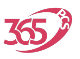 PCS365