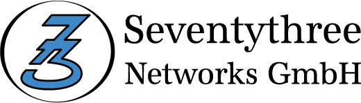 Seventythree Networks GmbH – Schuladmin